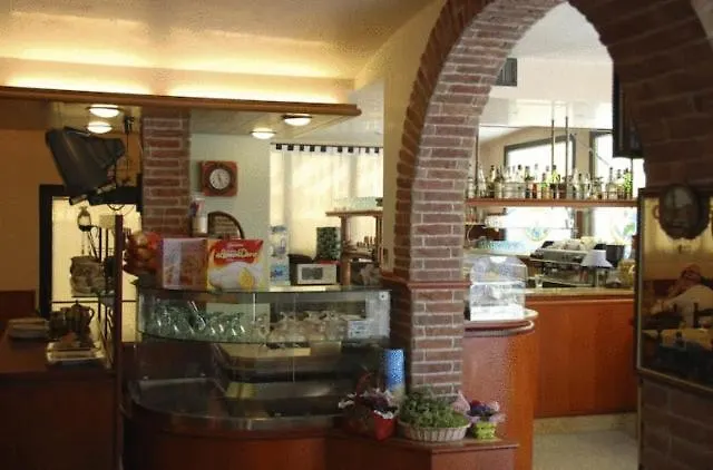 Belfiore Salzano