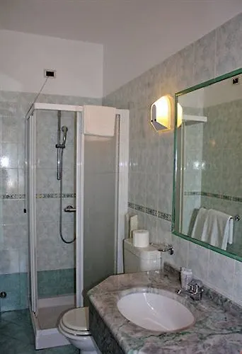 Hotel Belfiore Hotel